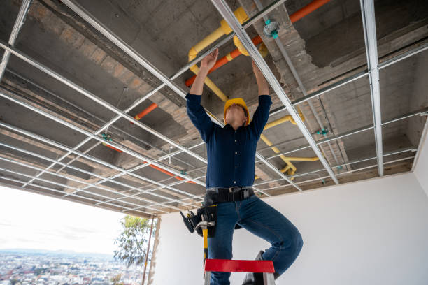 Best Water Leak Repair  in Stone Ridge, VA