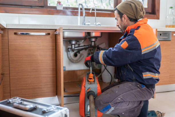 Best Affordable Plumber Near Me  in Stone Ridge, VA
