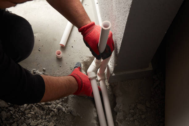Best Plumbing Services Near Me  in Stone Ridge, VA