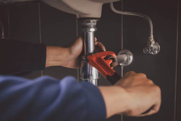 Best Toilet Repair Services  in Stone Ridge, VA
